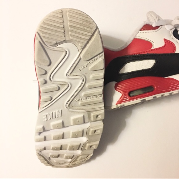 Air Max Nike 90 ❤️❤️❤️ - Picture 5 of 15